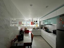 Blk 261 Jurong East Street 24 (Jurong East), HDB 3 Rooms #520920501